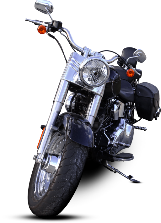 vente de pièces détachées et équipements motos à Castelnaudary dans l'Aude 11