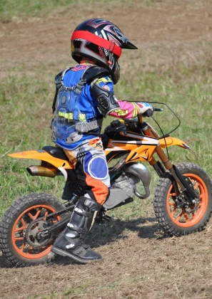 conseil motos cross garage à Castelnaudary dans l'Aude 11