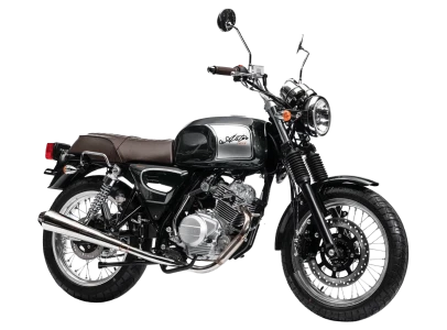 orcal moto à Castelnaudary dans l'Aude 11