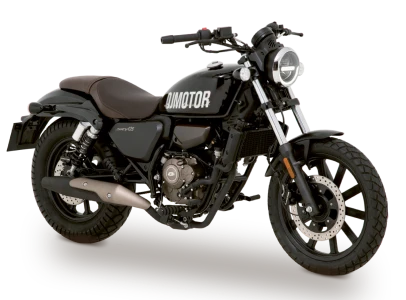 qj motor à Castelnaudary dans l'Aude 11