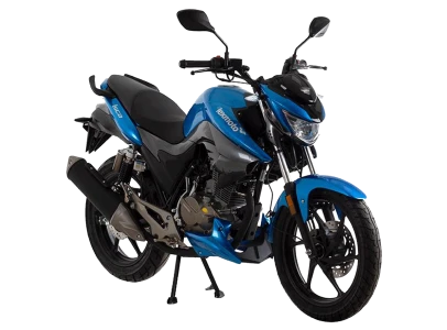 lexmoto à Castelnaudary dans l'Aude 11