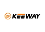 logo keeway