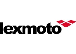 logo lexmoto