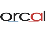 logo orcal