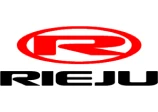 logo rieju