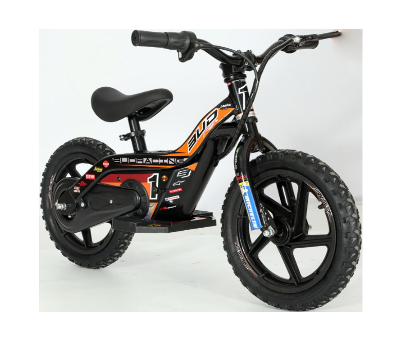 Pensez à vos cadeaux de Noël !